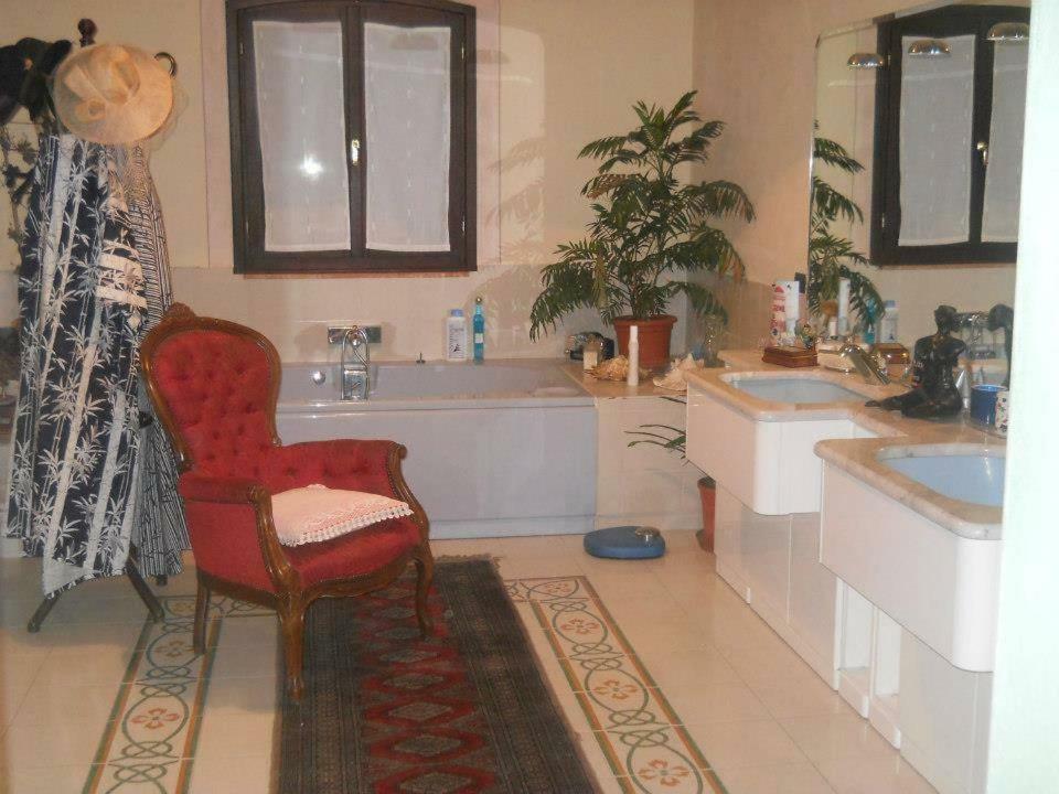 Bed and Breakfast Perbacco Sartirana Lomellina Exterior foto
